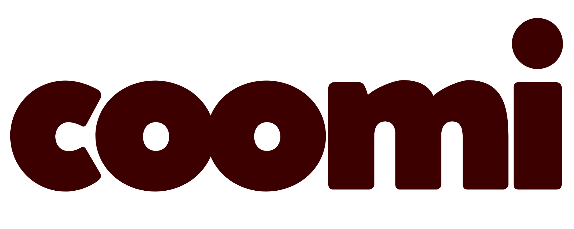 coomi