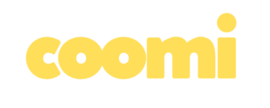 coomi